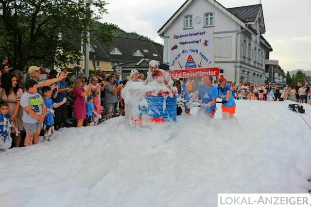 Foto: Karin Rechenberger
