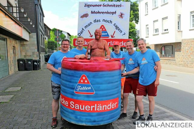 Foto: Karin Rechenberger