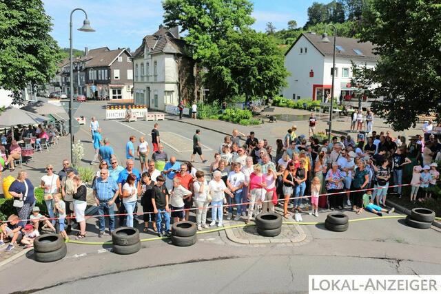 Foto: Karin Rechenberger