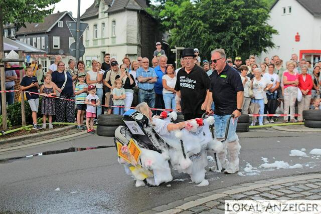 Foto: Karin Rechenberger