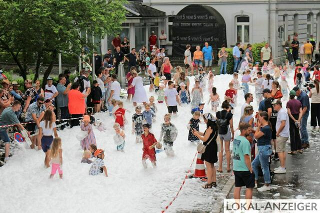 Foto: Karin Rechenberger