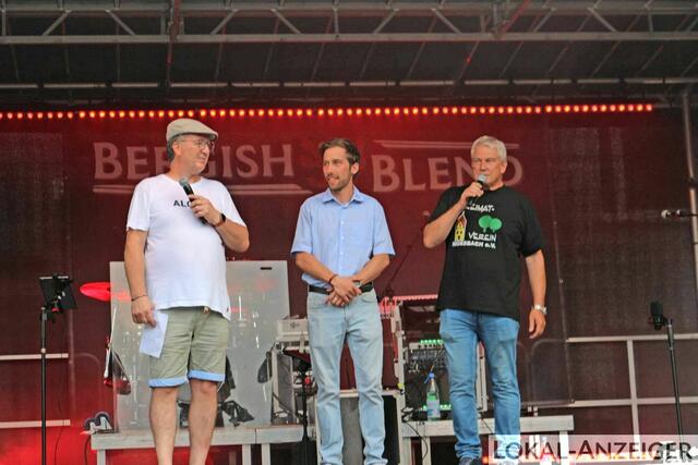 Foto: Karin Rechenberger