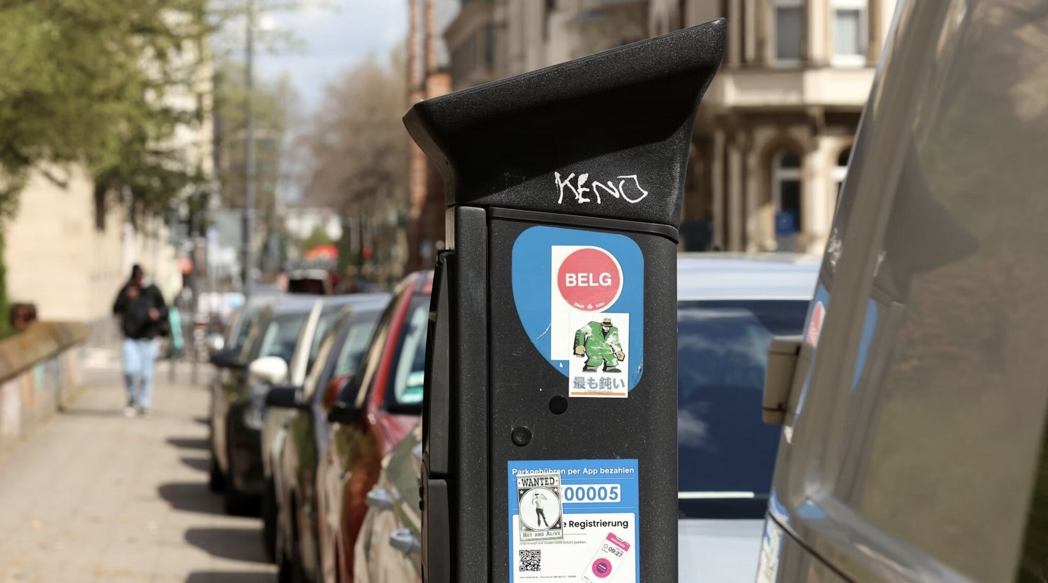 Wieviel Kostet Parken Bei Olympiazentrum www.rheinische-anzeigenblaetter.de