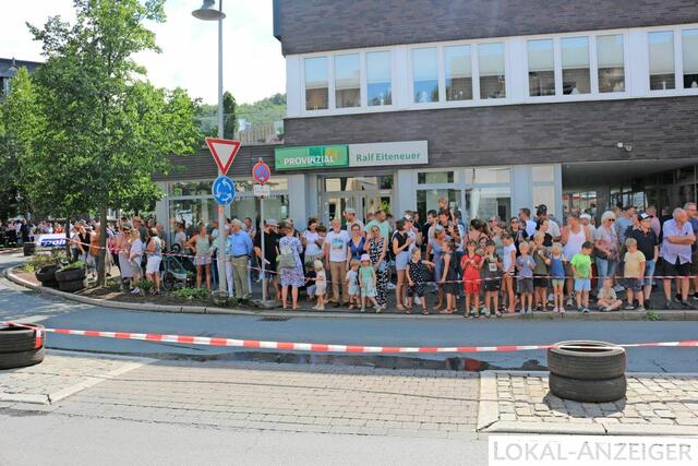 Foto: Karin Rechenberger