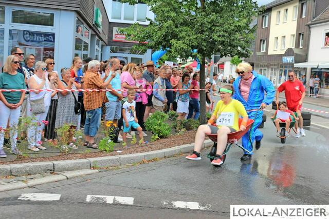 Foto: Karin Rechenberger