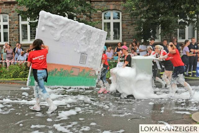 Foto: Karin Rechenberger