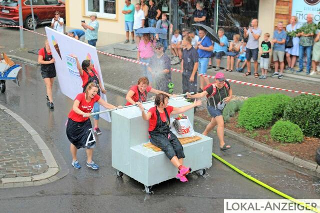 Foto: Karin Rechenberger