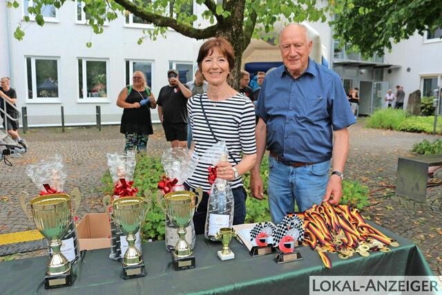 Foto: Karin Rechenberger