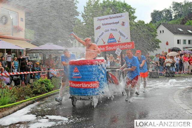 Foto: Karin Rechenberger
