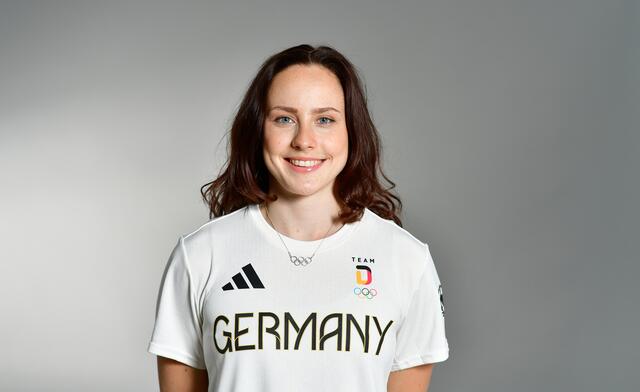 Foto: Team Deutschland / Picture Alliance