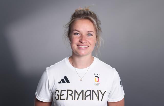 Foto: Team Deutschland / Picture Alliance