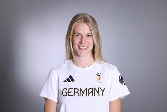 Foto: Team Deutschland / Picture Alliance