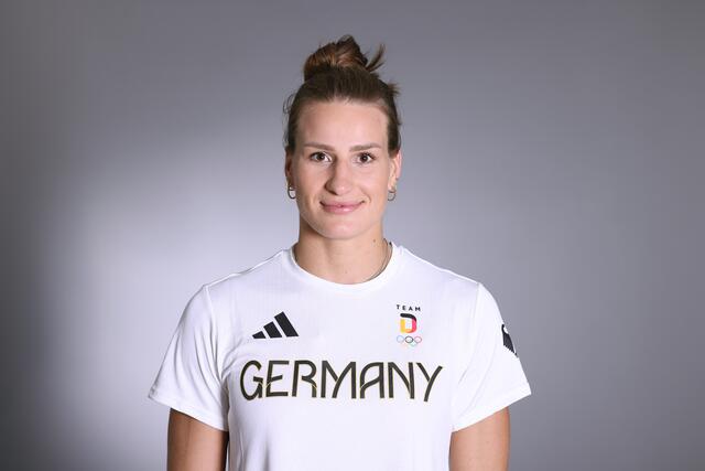 Foto: Team Deutschland / Picture Alliance