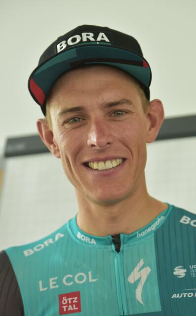 Foto: Nicola, Wikimedia Commons, CC-by-sa 4.0