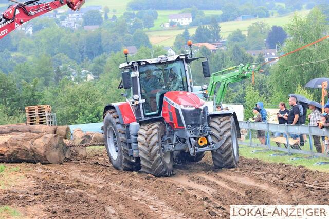 Foto: Michael Kupper