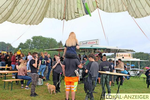 Foto: Michael Kupper