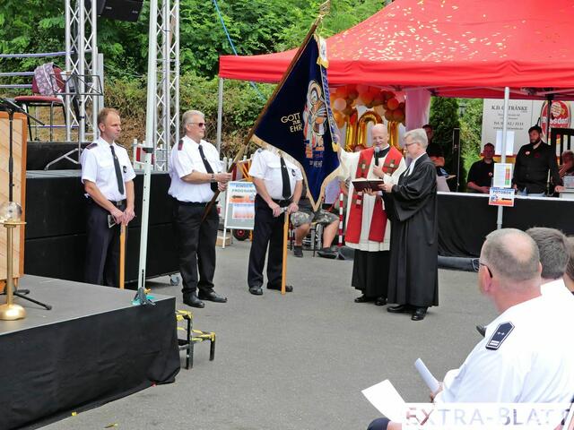 Foto: Gast