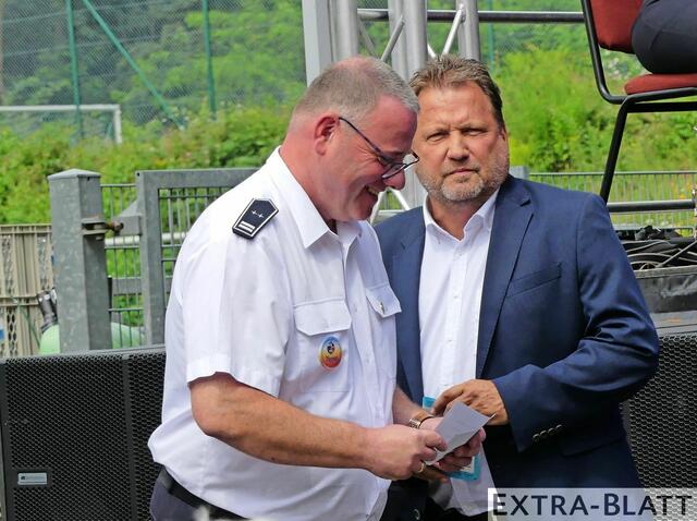 Foto: Gast