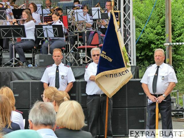 Foto: Gast
