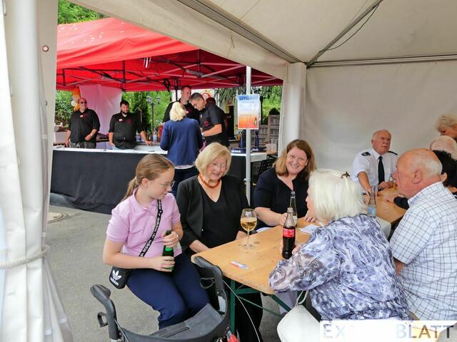 Foto: Gast