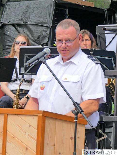 Foto: Gast