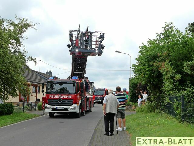 Foto: Gast