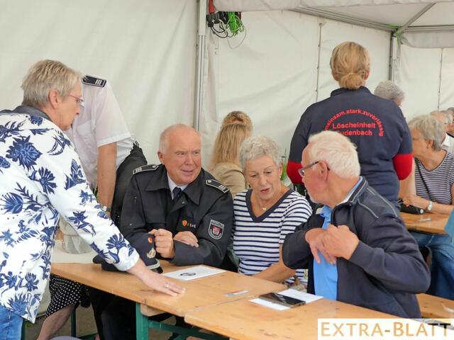Foto: Gast