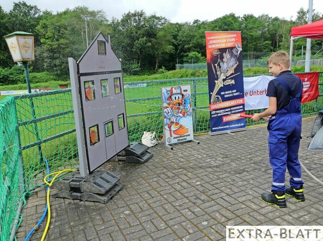 Foto: Gast