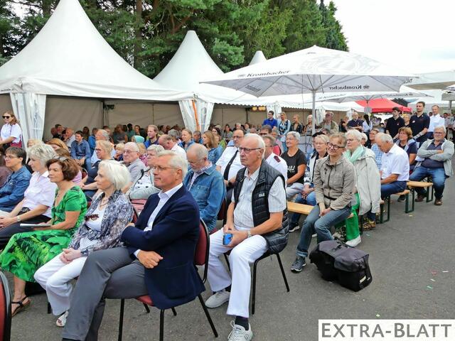 Foto: Gast