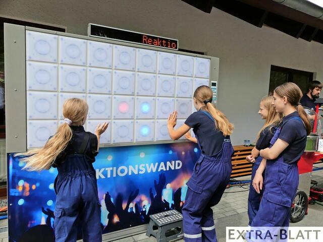 Foto: Gast