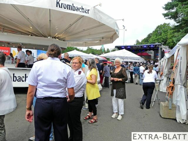 Foto: Gast