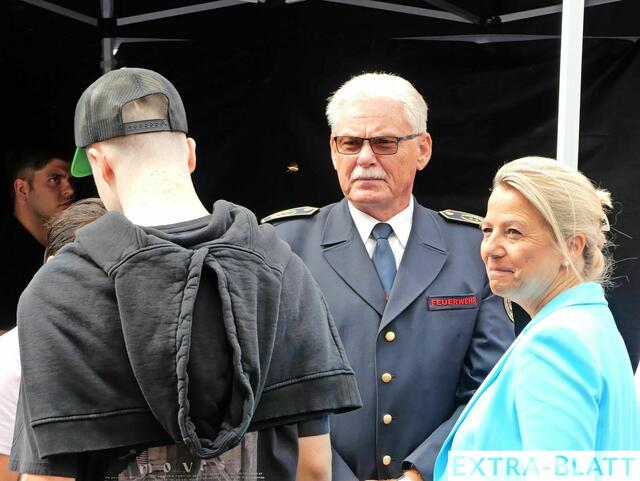 Foto: Gast
