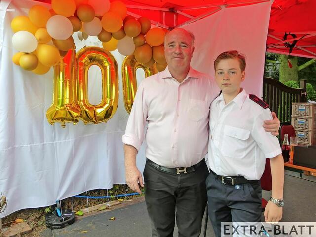 Foto: Gast