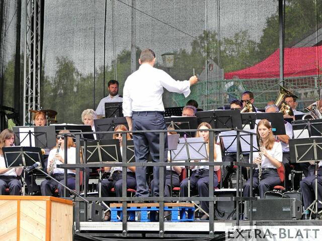 Foto: Gast