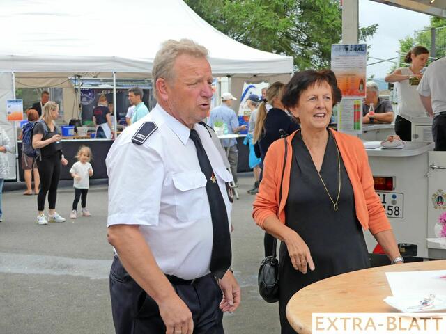 Foto: Gast