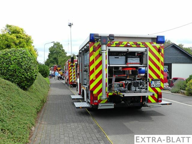 Foto: Gast
