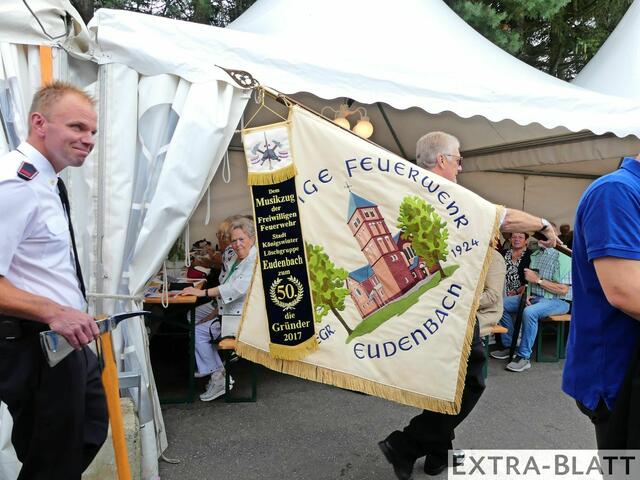 Foto: Gast