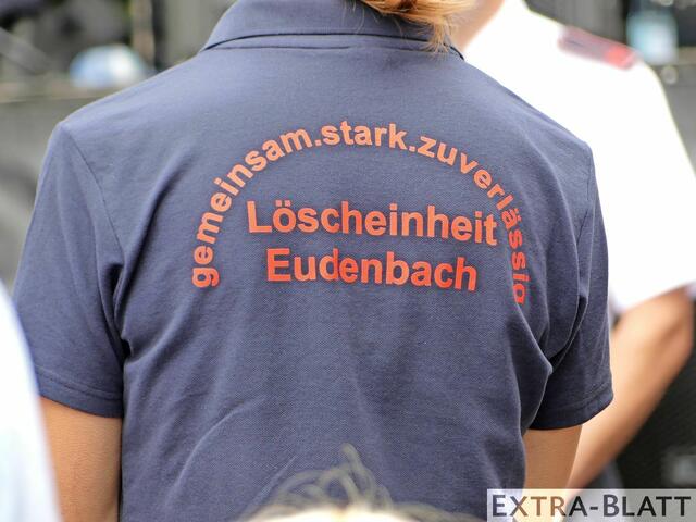 Foto: Gast