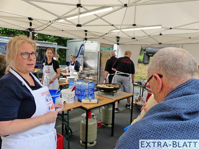 Foto: Gast