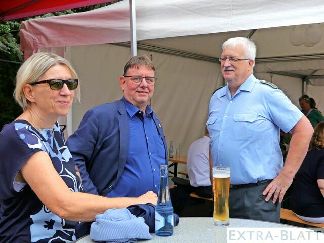Foto: Gast