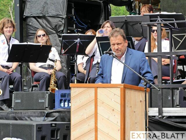 Foto: Gast