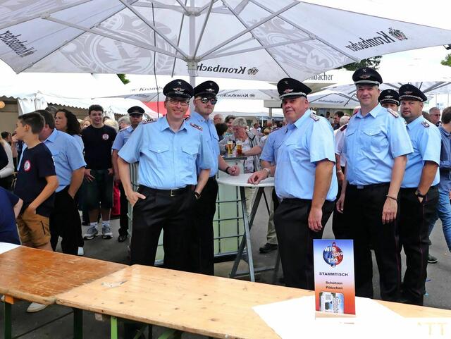 Foto: Gast