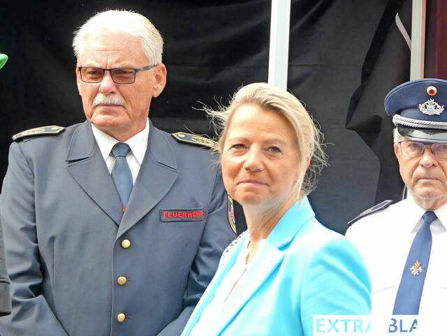 Foto: Gast