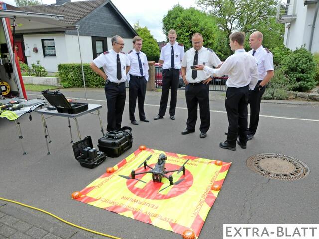Foto: Gast