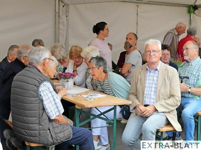 Foto: Gast