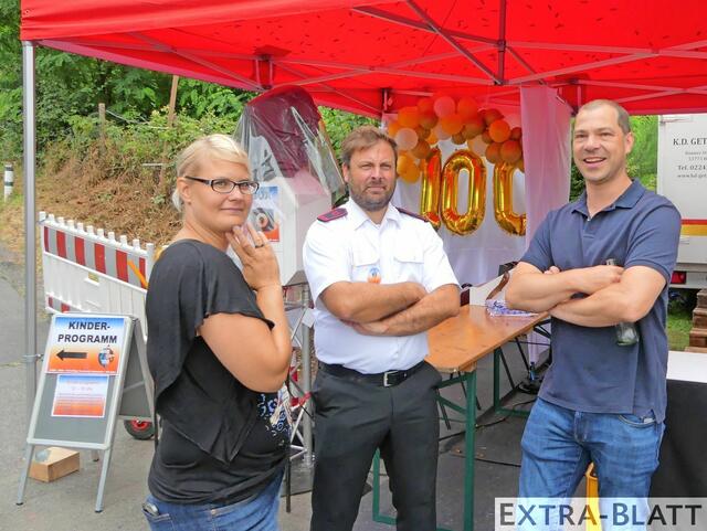 Foto: Gast