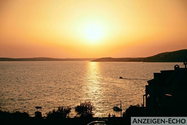 Foto: CVJM Ründeroth / Stefan Kind &amp; Matthias Alex