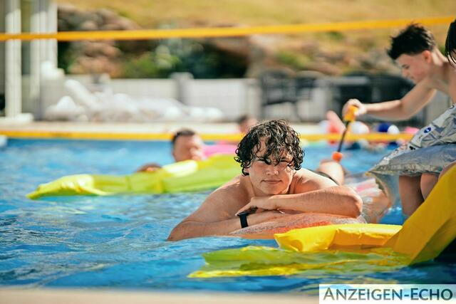 Foto: CVJM Ründeroth / Stefan Kind &amp; Matthias Alex