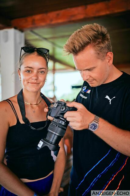 Foto: CVJM Ründeroth / Stefan Kind &amp; Matthias Alex