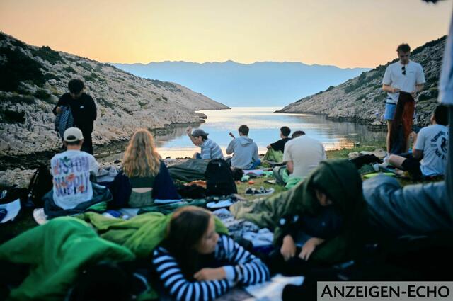 Foto: CVJM Ründeroth / Stefan Kind &amp; Matthias Alex